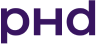 Logo of PHD